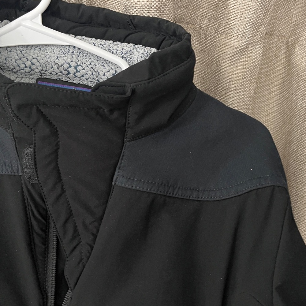 Patagonia Women's W's Scythe Jacket sz small - Picture 4 of 7